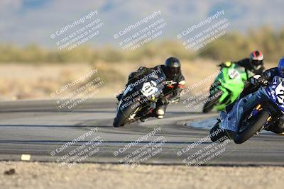 media/Dec-06-2025-CVMA (Sat) [[4a896cc04c]]/Race 15-Formula 2-CVMA Hooligans-American Thunder/